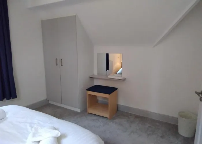 43 Reidhlean Clifden Glen Casa vacanze Galway