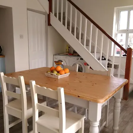 43 Reidhlean Clifden Glen Galway