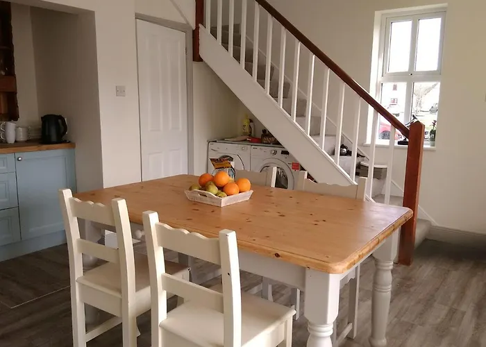 43 Reidhlean Clifden Glen Galway